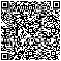 QR Code for bitcoin:bitcoin:bitcoin:bitcoin:bitcoin:bitcoin:bitcoin:bitcoin:bitcoin:bitcoin:bitcoin:bitcoin:bitcoin:bitcoin:bitcoin:bitcoin:bitcoin:bitcoin:bitcoin:litecoin:LUfTNR4QJ91JWEXCC7rpgZ2BaedxPRkuk7