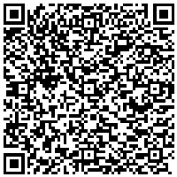 QR Code for bitcoin:bitcoin:bitcoin:bitcoin:bitcoin:bitcoin:bitcoin:bitcoin:bitcoin:bitcoin:bitcoin:bitcoin:bitcoin:bitcoin:bitcoin:bitcoin:bitcoin:bitcoin:bitcoin:litecoin:LUg1Z2jsXjy8RDB4Bj788XpsGPCugCTQLZ