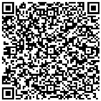 QR Code for bitcoin:bitcoin:bitcoin:bitcoin:bitcoin:bitcoin:bitcoin:bitcoin:bitcoin:bitcoin:bitcoin:bitcoin:bitcoin:bitcoin:bitcoin:bitcoin:bitcoin:bitcoin:bitcoin:litecoin:LUgV13ZLmTjsaUe4e7TPjEWJMQtHjVtZPJ