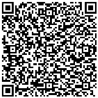 QR Code for bitcoin:bitcoin:bitcoin:bitcoin:bitcoin:bitcoin:bitcoin:bitcoin:bitcoin:bitcoin:bitcoin:bitcoin:bitcoin:bitcoin:bitcoin:bitcoin:bitcoin:bitcoin:bitcoin:litecoin:LUgfhxjMwZ2cDXVLV2C4s8YV2QLJWeycJs