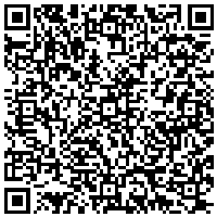 QR Code for bitcoin:bitcoin:bitcoin:bitcoin:bitcoin:bitcoin:bitcoin:bitcoin:bitcoin:bitcoin:bitcoin:bitcoin:bitcoin:bitcoin:bitcoin:bitcoin:bitcoin:bitcoin:bitcoin:litecoin:LUi78ePR2sMrshbyeGXdKyE9nyMWDodBek