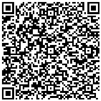 QR Code for bitcoin:bitcoin:bitcoin:bitcoin:bitcoin:bitcoin:bitcoin:bitcoin:bitcoin:bitcoin:bitcoin:bitcoin:bitcoin:bitcoin:bitcoin:bitcoin:bitcoin:bitcoin:bitcoin:litecoin:LUif44WS2gwpbjSWKeZcwasKXfKEDdpQrz