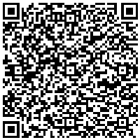 QR Code for bitcoin:bitcoin:bitcoin:bitcoin:bitcoin:bitcoin:bitcoin:bitcoin:bitcoin:bitcoin:bitcoin:bitcoin:bitcoin:bitcoin:bitcoin:bitcoin:bitcoin:bitcoin:bitcoin:litecoin:LUjPhrSdkd6LT2CkzFmGDXqAkXVF2f2SAt