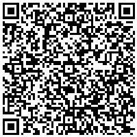 QR Code for bitcoin:bitcoin:bitcoin:bitcoin:bitcoin:bitcoin:bitcoin:bitcoin:bitcoin:bitcoin:bitcoin:bitcoin:bitcoin:bitcoin:bitcoin:bitcoin:bitcoin:bitcoin:bitcoin:litecoin:LUjQEEP2VMtpWuWmAj9ix4v3AVZK57DAVG