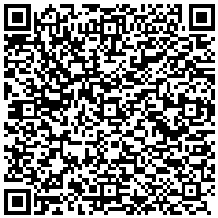 QR Code for bitcoin:bitcoin:bitcoin:bitcoin:bitcoin:bitcoin:bitcoin:bitcoin:bitcoin:bitcoin:bitcoin:bitcoin:bitcoin:bitcoin:bitcoin:bitcoin:bitcoin:bitcoin:bitcoin:litecoin:LUjbk8dGYo7aSWNLTkZDKvdw2UCC6LVLQy
