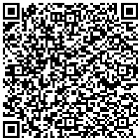 QR Code for bitcoin:bitcoin:bitcoin:bitcoin:bitcoin:bitcoin:bitcoin:bitcoin:bitcoin:bitcoin:bitcoin:bitcoin:bitcoin:bitcoin:bitcoin:bitcoin:bitcoin:bitcoin:bitcoin:litecoin:LUjk2YTDfL9KLU2P9dv16vzjuADM3iho7C