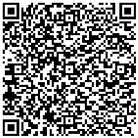 QR Code for bitcoin:bitcoin:bitcoin:bitcoin:bitcoin:bitcoin:bitcoin:bitcoin:bitcoin:bitcoin:bitcoin:bitcoin:bitcoin:bitcoin:bitcoin:bitcoin:bitcoin:bitcoin:bitcoin:litecoin:LUmHzqyaPPLQGQPyLHgTrdm2vK7AC5gD29