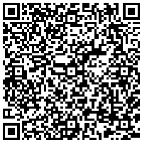 QR Code for bitcoin:bitcoin:bitcoin:bitcoin:bitcoin:bitcoin:bitcoin:bitcoin:bitcoin:bitcoin:bitcoin:bitcoin:bitcoin:bitcoin:bitcoin:bitcoin:bitcoin:bitcoin:bitcoin:litecoin:LUmUtWDicJggAtUBDQvMNnutQnCTa2Bioz