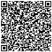 QR Code for bitcoin:bitcoin:bitcoin:bitcoin:bitcoin:bitcoin:bitcoin:bitcoin:bitcoin:bitcoin:bitcoin:bitcoin:bitcoin:bitcoin:bitcoin:bitcoin:bitcoin:bitcoin:bitcoin:litecoin:LUmcAVwWcBx3vwjy1jUeRC2Pyv6U6Z6SFD