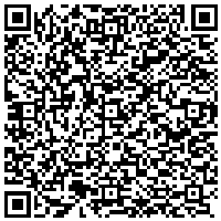 QR Code for bitcoin:bitcoin:bitcoin:bitcoin:bitcoin:bitcoin:bitcoin:bitcoin:bitcoin:bitcoin:bitcoin:bitcoin:bitcoin:bitcoin:bitcoin:bitcoin:bitcoin:bitcoin:bitcoin:litecoin:LUo7Tcb56VmsfqcorCjPTGDoiY6ZRLVvQE
