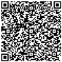 QR Code for bitcoin:bitcoin:bitcoin:bitcoin:bitcoin:bitcoin:bitcoin:bitcoin:bitcoin:bitcoin:bitcoin:bitcoin:bitcoin:bitcoin:bitcoin:bitcoin:bitcoin:bitcoin:bitcoin:litecoin:LUo7yoETHSS5rxPbTmchcd3cZiWT7ZG8RD