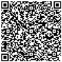 QR Code for bitcoin:bitcoin:bitcoin:bitcoin:bitcoin:bitcoin:bitcoin:bitcoin:bitcoin:bitcoin:bitcoin:bitcoin:bitcoin:bitcoin:bitcoin:bitcoin:bitcoin:bitcoin:bitcoin:litecoin:LUoPLLncWfyr99JcFFCebZXcqL67SCRZR7