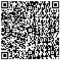 QR Code for bitcoin:bitcoin:bitcoin:bitcoin:bitcoin:bitcoin:bitcoin:bitcoin:bitcoin:bitcoin:bitcoin:bitcoin:bitcoin:bitcoin:bitcoin:bitcoin:bitcoin:bitcoin:bitcoin:litecoin:LUocAUsKqwYPHkYpjFNKXKMAfY3LG9F4ro