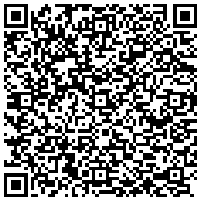 QR Code for bitcoin:bitcoin:bitcoin:bitcoin:bitcoin:bitcoin:bitcoin:bitcoin:bitcoin:bitcoin:bitcoin:bitcoin:bitcoin:bitcoin:bitcoin:bitcoin:bitcoin:bitcoin:bitcoin:litecoin:LUocB6dAZ7MdbejWwZmLQYpVgwAVS8nZyC