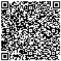 QR Code for bitcoin:bitcoin:bitcoin:bitcoin:bitcoin:bitcoin:bitcoin:bitcoin:bitcoin:bitcoin:bitcoin:bitcoin:bitcoin:bitcoin:bitcoin:bitcoin:bitcoin:bitcoin:bitcoin:litecoin:LUocCT1NVTRNk3gfx7pcC32cWUtjWzrtKr