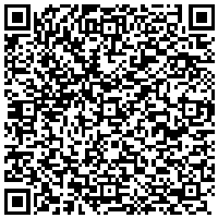 QR Code for bitcoin:bitcoin:bitcoin:bitcoin:bitcoin:bitcoin:bitcoin:bitcoin:bitcoin:bitcoin:bitcoin:bitcoin:bitcoin:bitcoin:bitcoin:bitcoin:bitcoin:bitcoin:bitcoin:litecoin:LUrZ4d1Z2fF1CUHpNeCeSWkcmitmCgs4s1