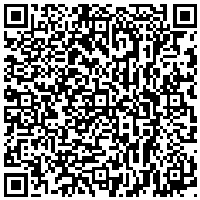 QR Code for bitcoin:bitcoin:bitcoin:bitcoin:bitcoin:bitcoin:bitcoin:bitcoin:bitcoin:bitcoin:bitcoin:bitcoin:bitcoin:bitcoin:bitcoin:bitcoin:bitcoin:bitcoin:bitcoin:litecoin:LUrngaGVaFCKZ8hMD2xnTZ95TxYYYg1c57
