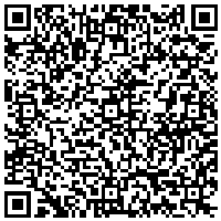 QR Code for bitcoin:bitcoin:bitcoin:bitcoin:bitcoin:bitcoin:bitcoin:bitcoin:bitcoin:bitcoin:bitcoin:bitcoin:bitcoin:bitcoin:bitcoin:bitcoin:bitcoin:bitcoin:bitcoin:litecoin:LUsbrKjD97D5e2c9hhCVCX2PLTPm7S1BV9