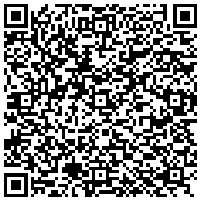 QR Code for bitcoin:bitcoin:bitcoin:bitcoin:bitcoin:bitcoin:bitcoin:bitcoin:bitcoin:bitcoin:bitcoin:bitcoin:bitcoin:bitcoin:bitcoin:bitcoin:bitcoin:bitcoin:bitcoin:litecoin:LUt2KNETtAyTEjD7o7CfBwDHRZe3ND7rsV