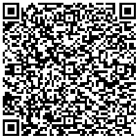 QR Code for bitcoin:bitcoin:bitcoin:bitcoin:bitcoin:bitcoin:bitcoin:bitcoin:bitcoin:bitcoin:bitcoin:bitcoin:bitcoin:bitcoin:bitcoin:bitcoin:bitcoin:bitcoin:bitcoin:litecoin:LUt4gPCfA3P2GaNn2YUEpG316MoaEwvPyt
