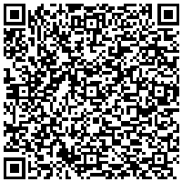 QR Code for bitcoin:bitcoin:bitcoin:bitcoin:bitcoin:bitcoin:bitcoin:bitcoin:bitcoin:bitcoin:bitcoin:bitcoin:bitcoin:bitcoin:bitcoin:bitcoin:bitcoin:bitcoin:bitcoin:litecoin:LUtRLkcjzEzPhhmuzLN67TyzFfeNnB5y9a