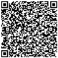 QR Code for bitcoin:bitcoin:bitcoin:bitcoin:bitcoin:bitcoin:bitcoin:bitcoin:bitcoin:bitcoin:bitcoin:bitcoin:bitcoin:bitcoin:bitcoin:bitcoin:bitcoin:bitcoin:bitcoin:litecoin:LUtRRyPseSQdvbB3v9UGbtAiB8L84JRpg5