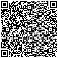 QR Code for bitcoin:bitcoin:bitcoin:bitcoin:bitcoin:bitcoin:bitcoin:bitcoin:bitcoin:bitcoin:bitcoin:bitcoin:bitcoin:bitcoin:bitcoin:bitcoin:bitcoin:bitcoin:bitcoin:litecoin:LUtcFff7WNWZo7oCoF3iJXCEtx4xLdhqLt