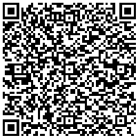 QR Code for bitcoin:bitcoin:bitcoin:bitcoin:bitcoin:bitcoin:bitcoin:bitcoin:bitcoin:bitcoin:bitcoin:bitcoin:bitcoin:bitcoin:bitcoin:bitcoin:bitcoin:bitcoin:bitcoin:litecoin:LUte64RTeC7ZEQCF8GWAfWN4eiqxeobLKc