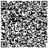 QR Code for bitcoin:bitcoin:bitcoin:bitcoin:bitcoin:bitcoin:bitcoin:bitcoin:bitcoin:bitcoin:bitcoin:bitcoin:bitcoin:bitcoin:bitcoin:bitcoin:bitcoin:bitcoin:bitcoin:litecoin:LUuv12UfFSYAXvnt2KPvyfeAV72gJkTfrd