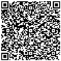 QR Code for bitcoin:bitcoin:bitcoin:bitcoin:bitcoin:bitcoin:bitcoin:bitcoin:bitcoin:bitcoin:bitcoin:bitcoin:bitcoin:bitcoin:bitcoin:bitcoin:bitcoin:bitcoin:bitcoin:litecoin:LUvoNGuwNGLDtu41cnPyvZ3ML4sEktTkRB