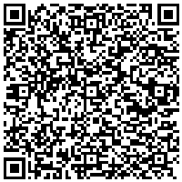 QR Code for bitcoin:bitcoin:bitcoin:bitcoin:bitcoin:bitcoin:bitcoin:bitcoin:bitcoin:bitcoin:bitcoin:bitcoin:bitcoin:bitcoin:bitcoin:bitcoin:bitcoin:bitcoin:bitcoin:litecoin:LUxUNCp6aDtKTiHqKoXqo7BFGDQ61WutWx