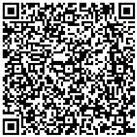 QR Code for bitcoin:bitcoin:bitcoin:bitcoin:bitcoin:bitcoin:bitcoin:bitcoin:bitcoin:bitcoin:bitcoin:bitcoin:bitcoin:bitcoin:bitcoin:bitcoin:bitcoin:bitcoin:bitcoin:litecoin:LUyLjTjDFJCd2WU24scAX5xFSdrTmNT2Mh