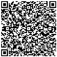 QR Code for bitcoin:bitcoin:bitcoin:bitcoin:bitcoin:bitcoin:bitcoin:bitcoin:bitcoin:bitcoin:bitcoin:bitcoin:bitcoin:bitcoin:bitcoin:bitcoin:bitcoin:bitcoin:bitcoin:litecoin:LUyvK5M6YJCXPyXWd3SjCK9RgAEcbLD5PE