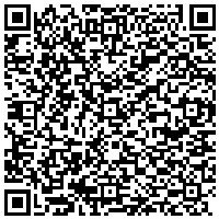 QR Code for bitcoin:bitcoin:bitcoin:bitcoin:bitcoin:bitcoin:bitcoin:bitcoin:bitcoin:bitcoin:bitcoin:bitcoin:bitcoin:bitcoin:bitcoin:bitcoin:bitcoin:bitcoin:bitcoin:litecoin:LUz9hQK3sofExBZS23KYPikMLzNJ9T6fDN