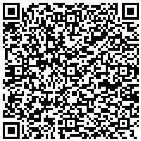 QR Code for bitcoin:bitcoin:bitcoin:bitcoin:bitcoin:bitcoin:bitcoin:bitcoin:bitcoin:bitcoin:bitcoin:bitcoin:bitcoin:bitcoin:bitcoin:bitcoin:bitcoin:bitcoin:bitcoin:litecoin:LUzE1LLTozvmQW1Wzy2PebWUqXSWCy1KXd