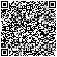 QR Code for bitcoin:bitcoin:bitcoin:bitcoin:bitcoin:bitcoin:bitcoin:bitcoin:bitcoin:bitcoin:bitcoin:bitcoin:bitcoin:bitcoin:bitcoin:bitcoin:bitcoin:bitcoin:bitcoin:litecoin:LUzZFyRTHXce77KRwwR4PyCkYuYt5Pmx4w