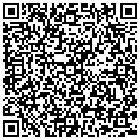 QR Code for bitcoin:bitcoin:bitcoin:bitcoin:bitcoin:bitcoin:bitcoin:bitcoin:bitcoin:bitcoin:bitcoin:bitcoin:bitcoin:bitcoin:bitcoin:bitcoin:bitcoin:bitcoin:bitcoin:litecoin:LUzosHTTomHTyhN7f12x3bGfY2M4R3HFmg