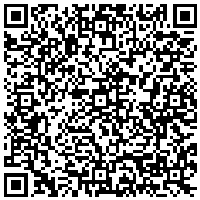 QR Code for bitcoin:bitcoin:bitcoin:bitcoin:bitcoin:bitcoin:bitcoin:bitcoin:bitcoin:bitcoin:bitcoin:bitcoin:bitcoin:bitcoin:bitcoin:bitcoin:bitcoin:bitcoin:bitcoin:litecoin:LV1JmfYorAVxesF29zkFHm1PaugooiPtrT