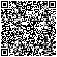 QR Code for bitcoin:bitcoin:bitcoin:bitcoin:bitcoin:bitcoin:bitcoin:bitcoin:bitcoin:bitcoin:bitcoin:bitcoin:bitcoin:bitcoin:bitcoin:bitcoin:bitcoin:bitcoin:bitcoin:litecoin:LV3nNv1Lz3f4aou5sdtawkorePy6QdAtCJ