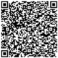 QR Code for bitcoin:bitcoin:bitcoin:bitcoin:bitcoin:bitcoin:bitcoin:bitcoin:bitcoin:bitcoin:bitcoin:bitcoin:bitcoin:bitcoin:bitcoin:bitcoin:bitcoin:bitcoin:bitcoin:litecoin:LV5aL9dFvL16Jqe1JeZPyVErixWdpPQdQB