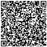 QR Code for bitcoin:bitcoin:bitcoin:bitcoin:bitcoin:bitcoin:bitcoin:bitcoin:bitcoin:bitcoin:bitcoin:bitcoin:bitcoin:bitcoin:bitcoin:bitcoin:bitcoin:bitcoin:bitcoin:litecoin:LV7P16DPcqWhtSmxMNQRwjYp6gim5KJpaf