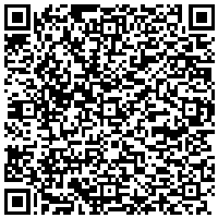 QR Code for bitcoin:bitcoin:bitcoin:bitcoin:bitcoin:bitcoin:bitcoin:bitcoin:bitcoin:bitcoin:bitcoin:bitcoin:bitcoin:bitcoin:bitcoin:bitcoin:bitcoin:bitcoin:bitcoin:litecoin:LV7TNVqYAETFoZo7UdbjMCsLNJPDa9qaQq