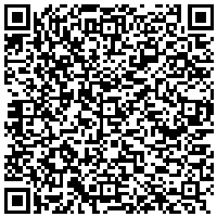 QR Code for bitcoin:bitcoin:bitcoin:bitcoin:bitcoin:bitcoin:bitcoin:bitcoin:bitcoin:bitcoin:bitcoin:bitcoin:bitcoin:bitcoin:bitcoin:bitcoin:bitcoin:bitcoin:bitcoin:litecoin:LVAEpBryxAgyPyZVTYrhEdBHowEE1uCaP6