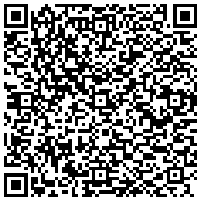 QR Code for bitcoin:bitcoin:bitcoin:bitcoin:bitcoin:bitcoin:bitcoin:bitcoin:bitcoin:bitcoin:bitcoin:bitcoin:bitcoin:bitcoin:bitcoin:bitcoin:bitcoin:bitcoin:bitcoin:litecoin:LVCACZmwe2FJmRYJaCZcyQdT3ei2Wvu9dB