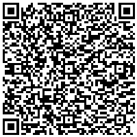 QR Code for bitcoin:bitcoin:bitcoin:bitcoin:bitcoin:bitcoin:bitcoin:bitcoin:bitcoin:bitcoin:bitcoin:bitcoin:bitcoin:bitcoin:bitcoin:bitcoin:bitcoin:bitcoin:bitcoin:litecoin:LVCfsGuGCwSimKAE2QbYvs3gFvBp2N3aJR