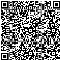 QR Code for bitcoin:bitcoin:bitcoin:bitcoin:bitcoin:bitcoin:bitcoin:bitcoin:bitcoin:bitcoin:bitcoin:bitcoin:bitcoin:bitcoin:bitcoin:bitcoin:bitcoin:bitcoin:bitcoin:litecoin:LVCmzy2SYWtsEM1iNGo1CUacPEu5kSpdJd
