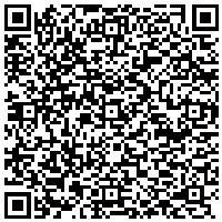 QR Code for bitcoin:bitcoin:bitcoin:bitcoin:bitcoin:bitcoin:bitcoin:bitcoin:bitcoin:bitcoin:bitcoin:bitcoin:bitcoin:bitcoin:bitcoin:bitcoin:bitcoin:bitcoin:bitcoin:litecoin:LVD6FSthScyRytyTGyAwqDt9i7YNE78uH5