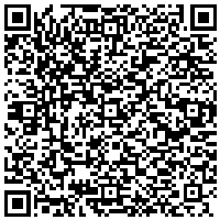 QR Code for bitcoin:bitcoin:bitcoin:bitcoin:bitcoin:bitcoin:bitcoin:bitcoin:bitcoin:bitcoin:bitcoin:bitcoin:bitcoin:bitcoin:bitcoin:bitcoin:bitcoin:bitcoin:bitcoin:litecoin:LVDVCiSYn1FrMXKxPWkFpCv1fmcKcMiVCW