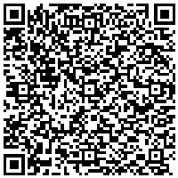 QR Code for bitcoin:bitcoin:bitcoin:bitcoin:bitcoin:bitcoin:bitcoin:bitcoin:bitcoin:bitcoin:bitcoin:bitcoin:bitcoin:bitcoin:bitcoin:bitcoin:bitcoin:bitcoin:bitcoin:litecoin:LVDtpeBCaxCSz4hsXRA4EXf7oi8r6AzX2G