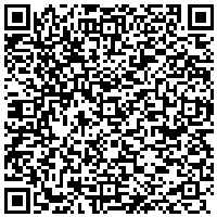 QR Code for bitcoin:bitcoin:bitcoin:bitcoin:bitcoin:bitcoin:bitcoin:bitcoin:bitcoin:bitcoin:bitcoin:bitcoin:bitcoin:bitcoin:bitcoin:bitcoin:bitcoin:bitcoin:bitcoin:litecoin:LVEBJAbogEdDiWAbcHHKqPMuinButrjLED